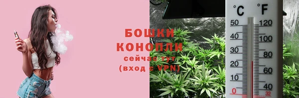 дживик Беломорск