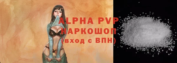 a pvp Ростов