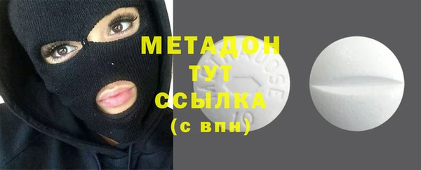 a pvp Ростов
