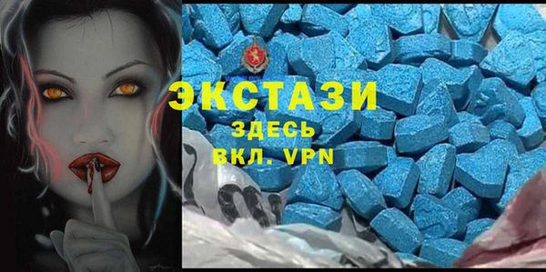 ECSTASY Белокуриха