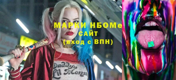 ECSTASY Белокуриха